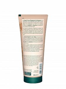 Гель для душа Kneipp Aroma Сандал и кардамон 200 мл synthetic.ua - Фото 1