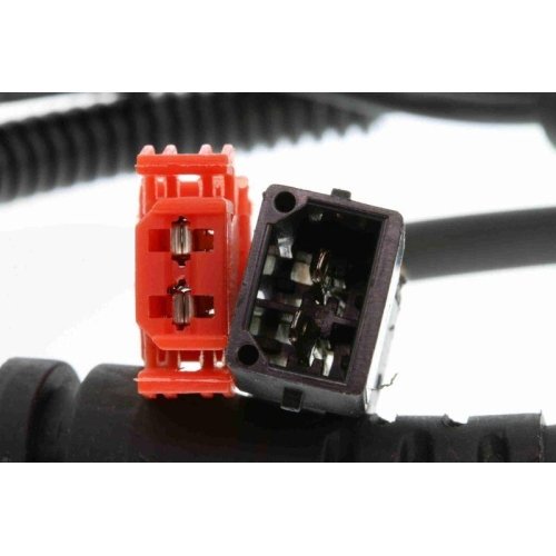 Датчик частоти обертання колеса VEMO V10-72-1083 Оригінальна якість VEMO для AUDI SEAT SKODA, фото №3