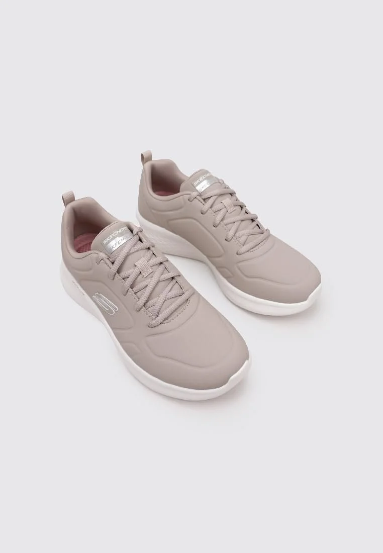 Кросівки Skechers Skech-lite Pro Natural Beauty Жіночі, фото №3 Кросівки Skechers Skech-lite Pro Natural Beauty Жіночі, фото №3