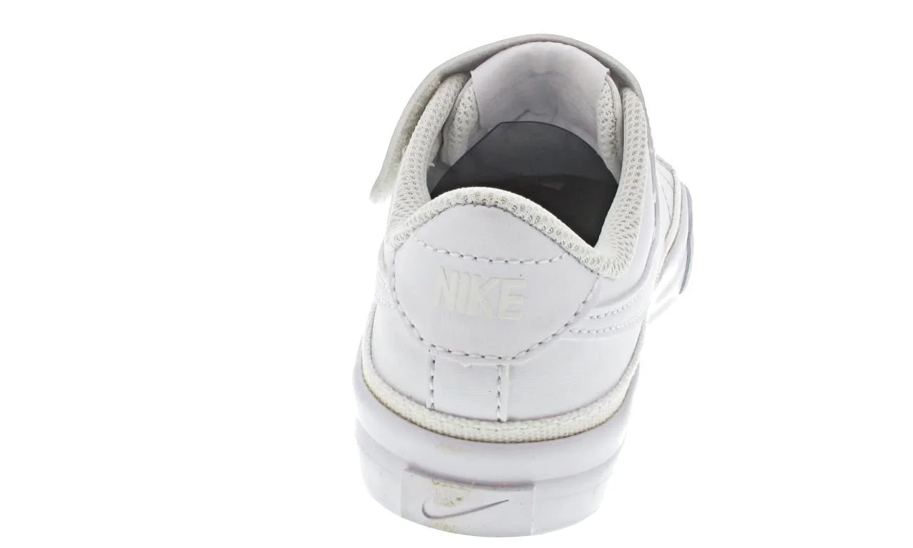 Кроссовки Nike Court Legacy для мальчиков, фото №2
