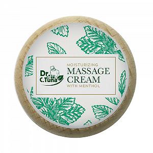 Масажний стік Dr.C.Tuna - Фото 1