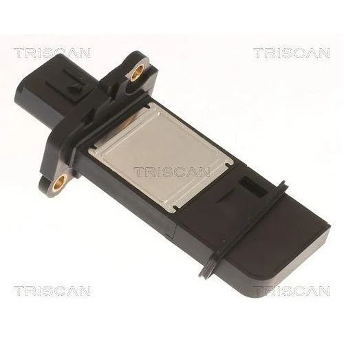 Расходомер воздуха TRISCAN 8812 29032 для AUDI SEAT SKODA VW HITACHI, фото №3