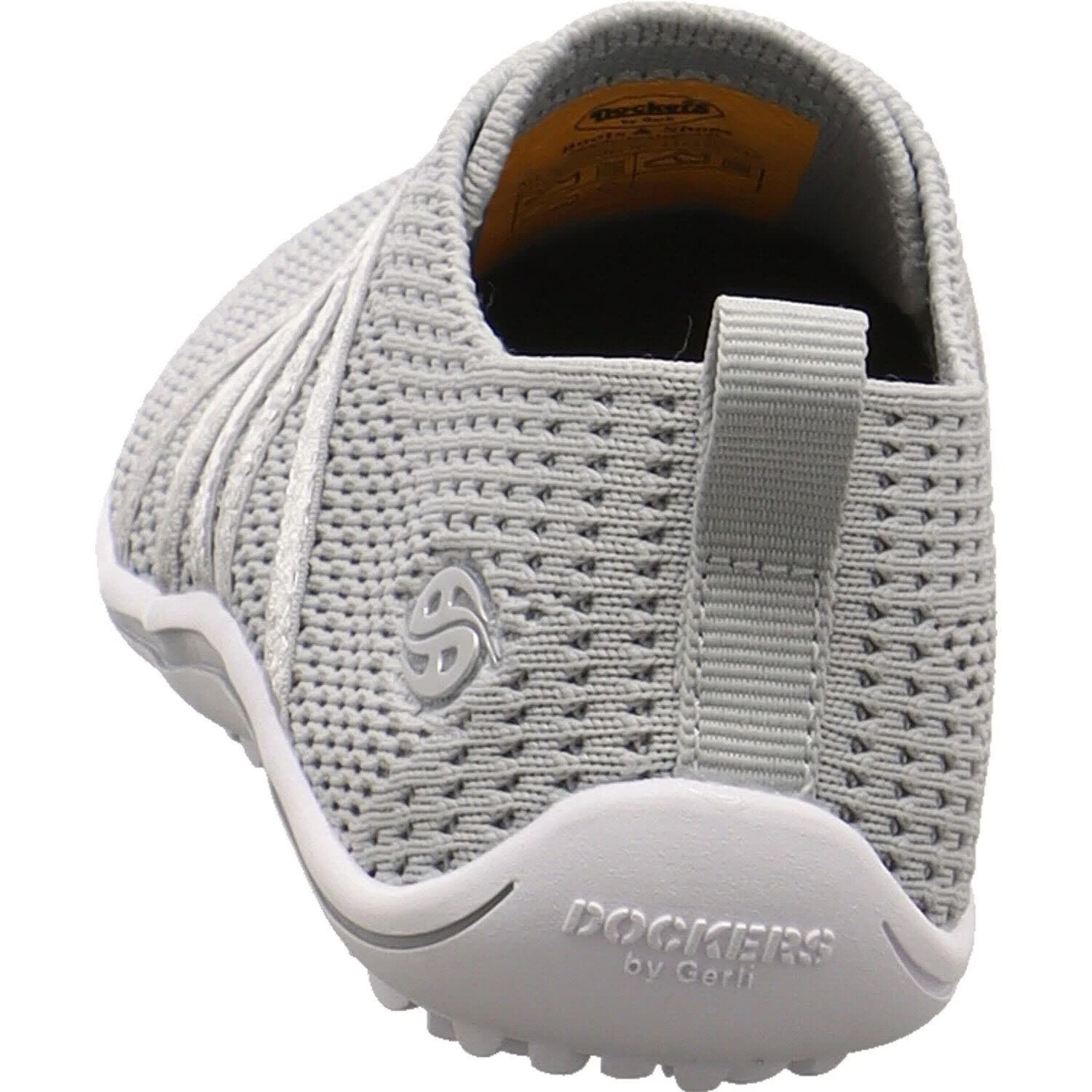 Обувь Dockers by Gerli 50hi610, фото №3