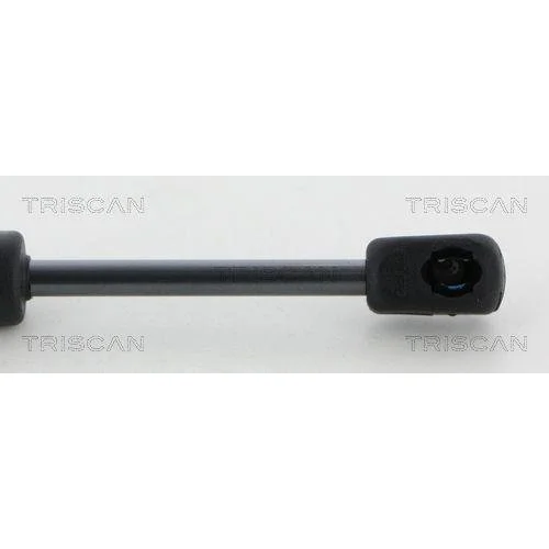 Газовая пружина багажника TRISCAN 8710 292043 для VW, сзади слева, фото №3
