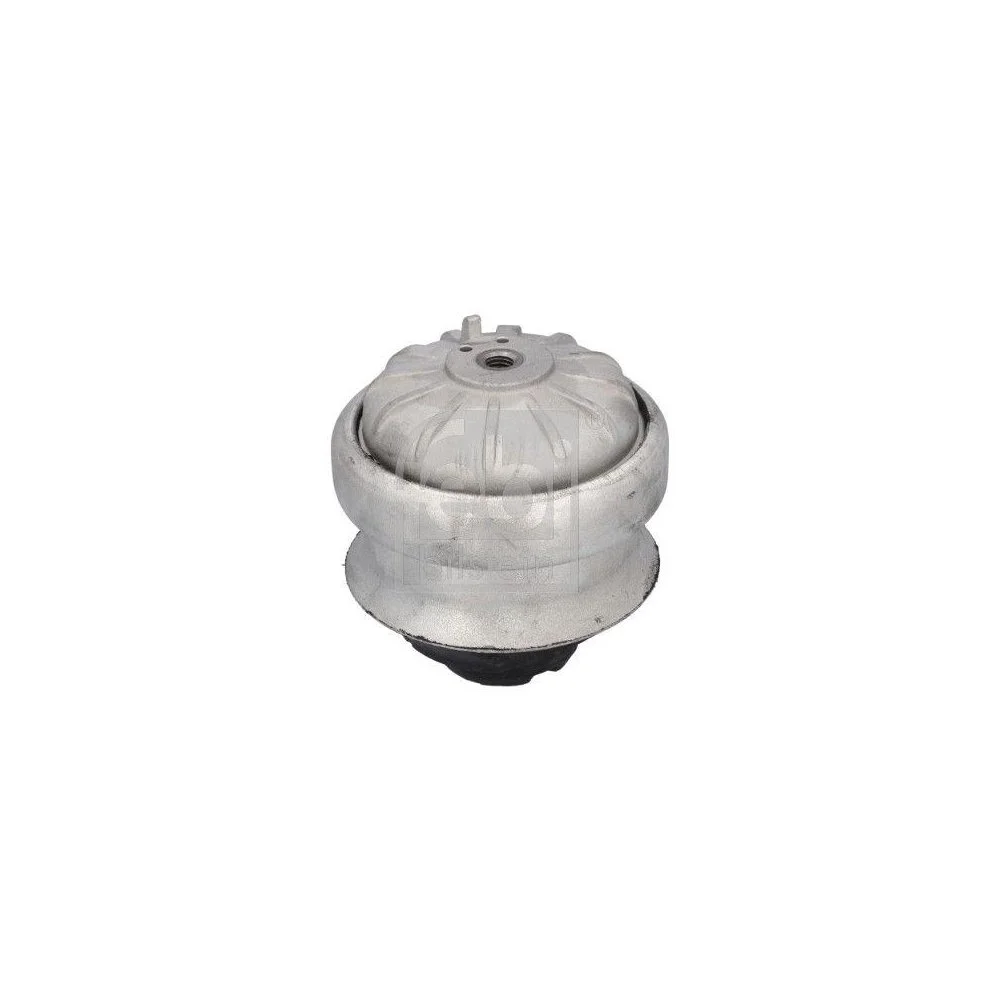 Опора двигателя FEBI BILSTEIN 05866 для MERCEDES-BENZ, передняя левая, передняя правая, фото №2