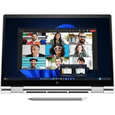 Ноутбук HP EliteBook 8 Flip G1i (AD4A5ET), фото №9 Ноутбук HP EliteBook 8 Flip G1i (AD4A5ET), фото №9