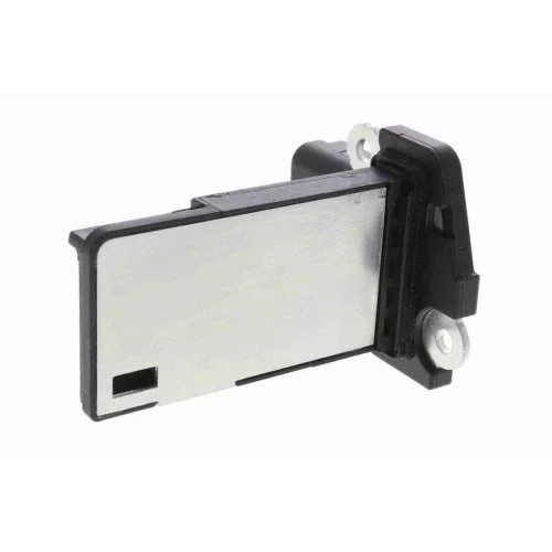 Витратомір повітря VEMO Green Mobility Parts V25-72-0702 для FORD LINCOLN, фото №4