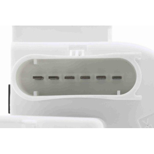 Замок двери VEMO V30-85-0067 Green Mobility Parts MERCEDES-BENZ передний левый, фото №3 Замок двери VEMO V30-85-0067 Green Mobility Parts MERCEDES-BENZ передний левый, фото №3