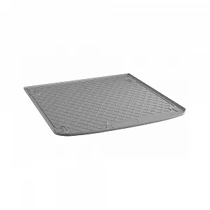 Поддон багажника VAICO V10-8077 Green Mobility Parts для AUDI - Фото 1