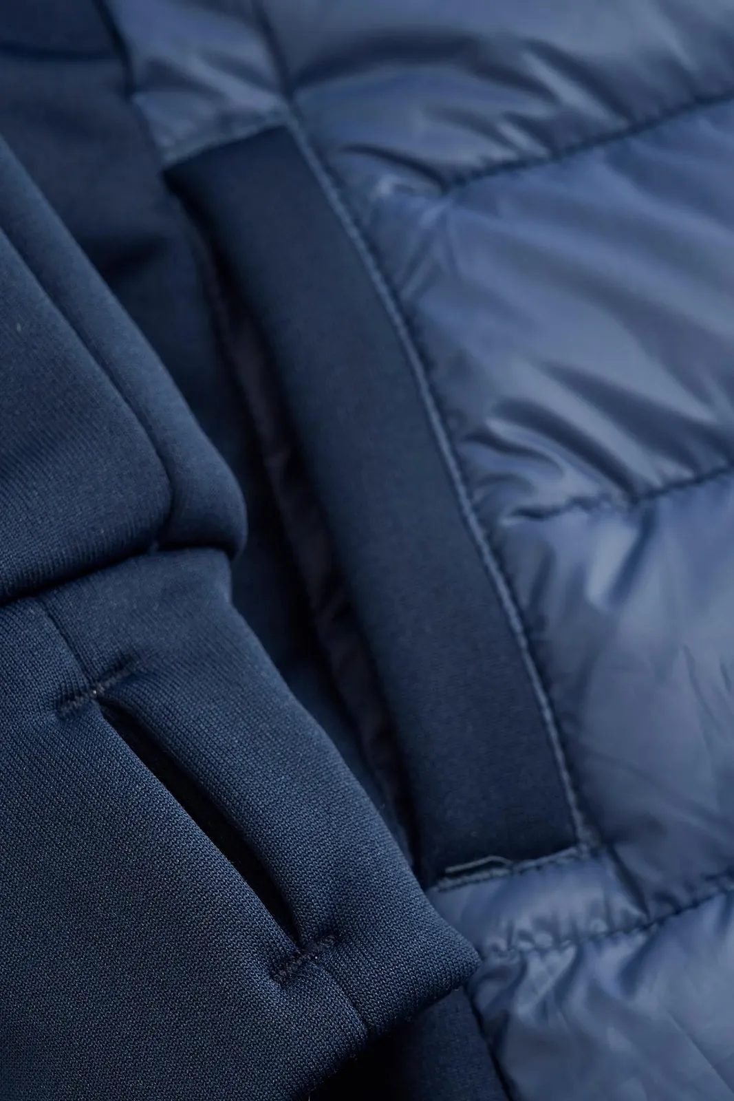 Куртка Color Kids COHybrid Дитяча Унісекс, Функціональна, Перехідна, фото №5 Куртка Color Kids COHybrid Дитяча Унісекс, Функціональна, Перехідна, фото №5