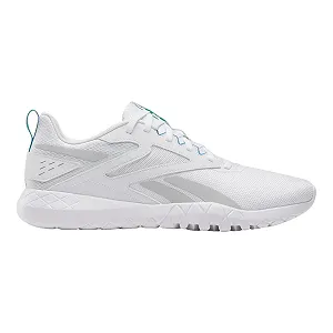 Кросівки Reebok Flexagon Energy Tr 4 Чорний - Фото 1