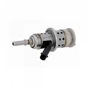 Модуль дозирования, впрыск мочевины VEMO V30-68-0020 для - Фото 1