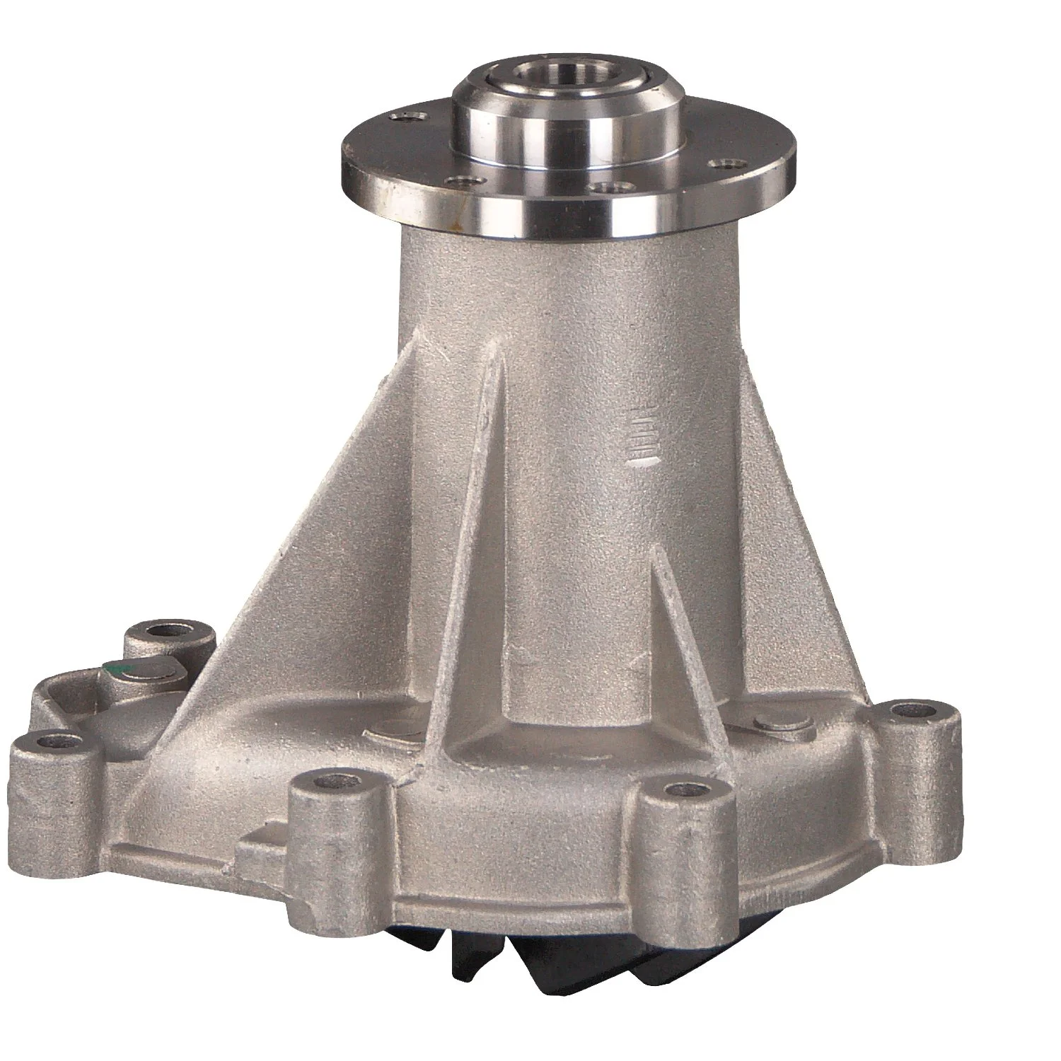 Водяной насос FEBI BILSTEIN 01663 для MERCEDES-BENZ EVOBUS, фото №4