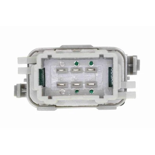 Вимикач склопідйомника VEMO RENAULT V46-73-0081, фото №2