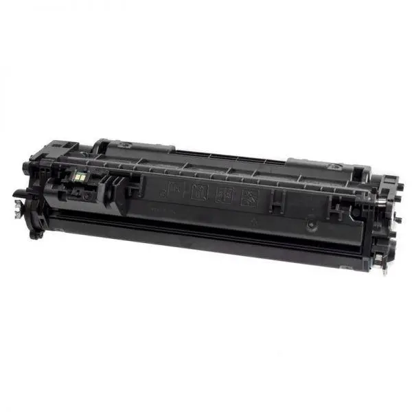 Картридж PrintPro (PP-H505) HP LJ P2035/P2055D/2055DN аналог CE505A PP-H505, фото №4