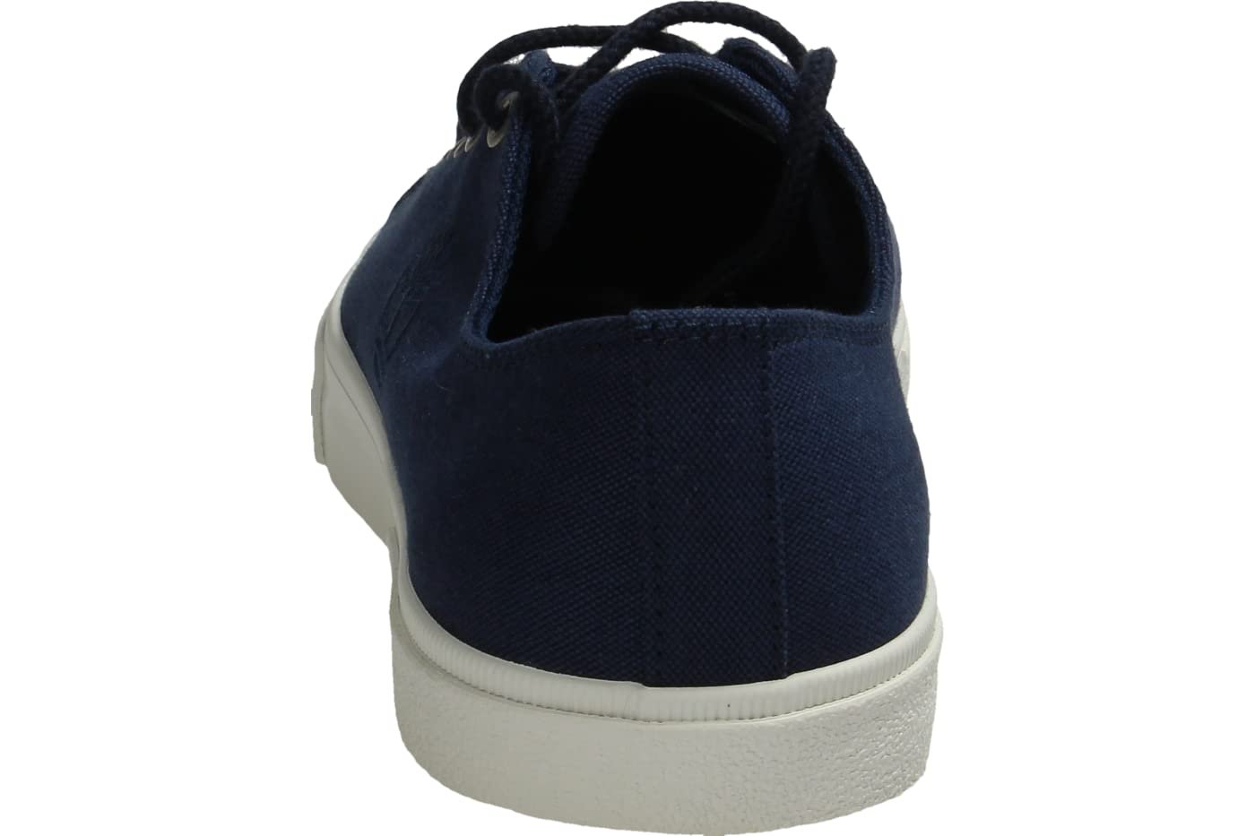 Кроссовки Timberland Union Wharf 2.0 Ek+ Logo Ox, фото №3