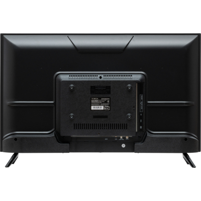 Телевизор Vinga L32HD25B, фото №7 Телевизор Vinga L32HD25B, фото №7