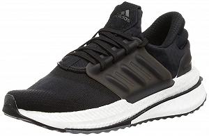 Кросівки adidas X_plrboost чоловічі - Фото 1