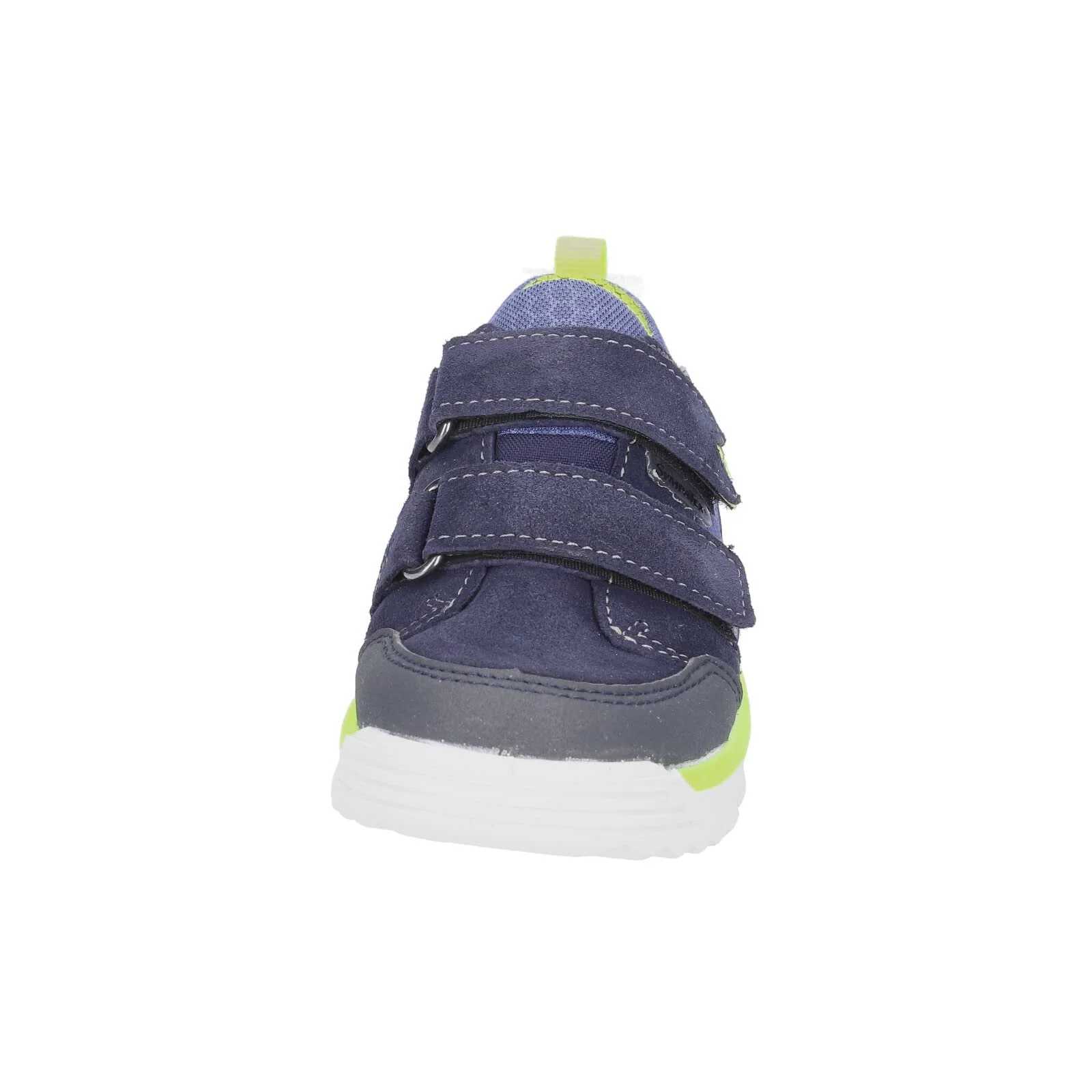 Кроссовки RICOSTA Marv Детские низкие WMS:Wide Sympatex, фото №5