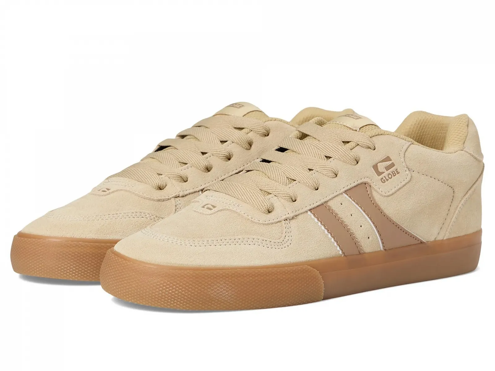 Обувь для скейтбординга Globe Encore 2 GBENCO216372, фото №1
