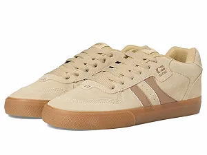 Купить Обувь для скейтбординга Globe Encore 2 GBENCO216372 - Фото 1 Обувь для скейтбординга Globe Encore 2 GBENCO216372 - Фото 1