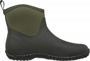 Чоботи Muck Boots Muckster II Ankle Wellington - Фото 1