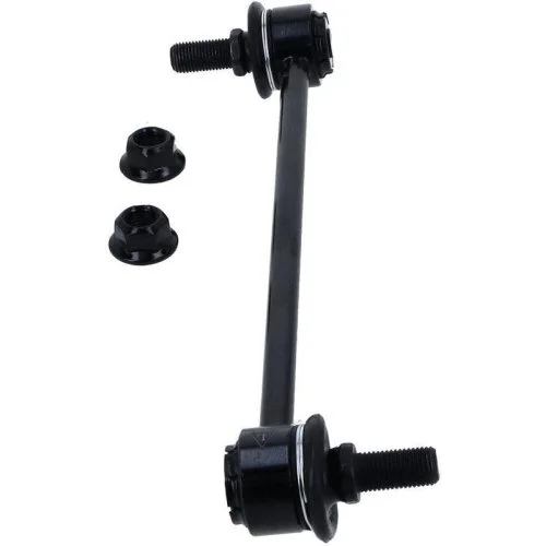 Стійка стабілізатора LEMFÖRDER 34481 01 для HYUNDAI KIA, фото №3