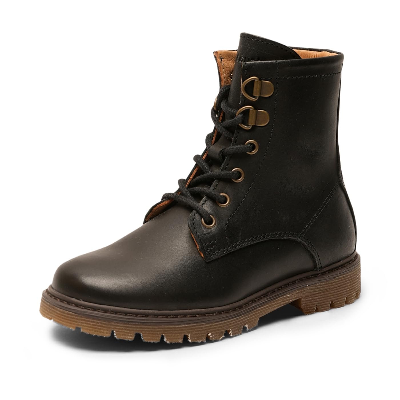 Ботинки Bisgaard Maia Unisex, фото №1