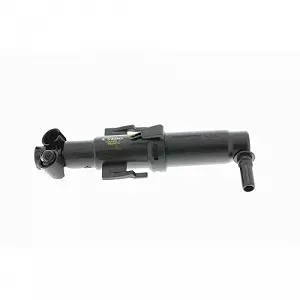 Форсунка омивача фар VEMO Green Mobility Parts V20-08-0114 для BMW synthetic.ua - Фото 1