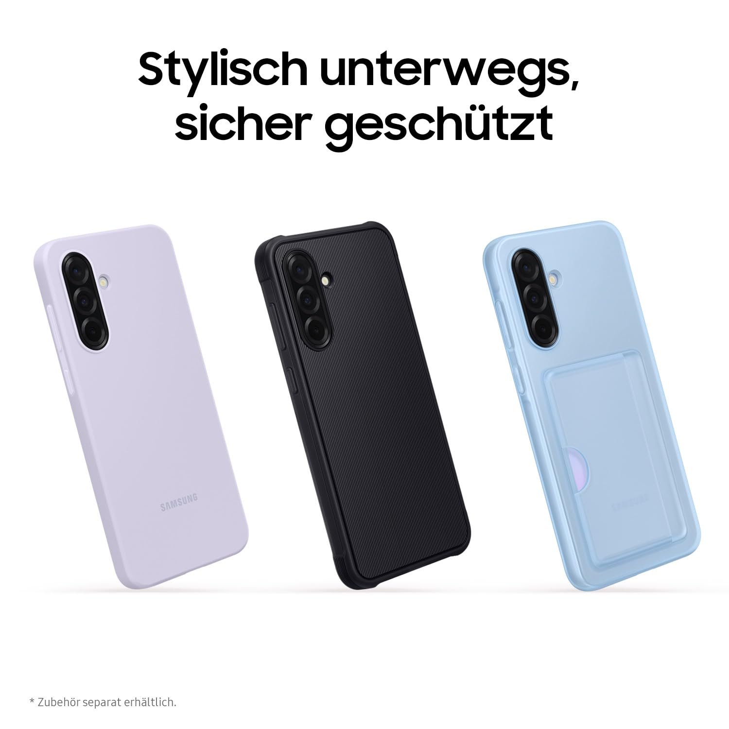 Смартфон Samsung Galaxy A36 5G AI 6 ГБ RAM 128 ГБ 50 Мп Потрясающий лайм, фото №6 Смартфон Samsung Galaxy A36 5G AI 6 ГБ RAM 128 ГБ 50 Мп Потрясающий лайм, фото №6