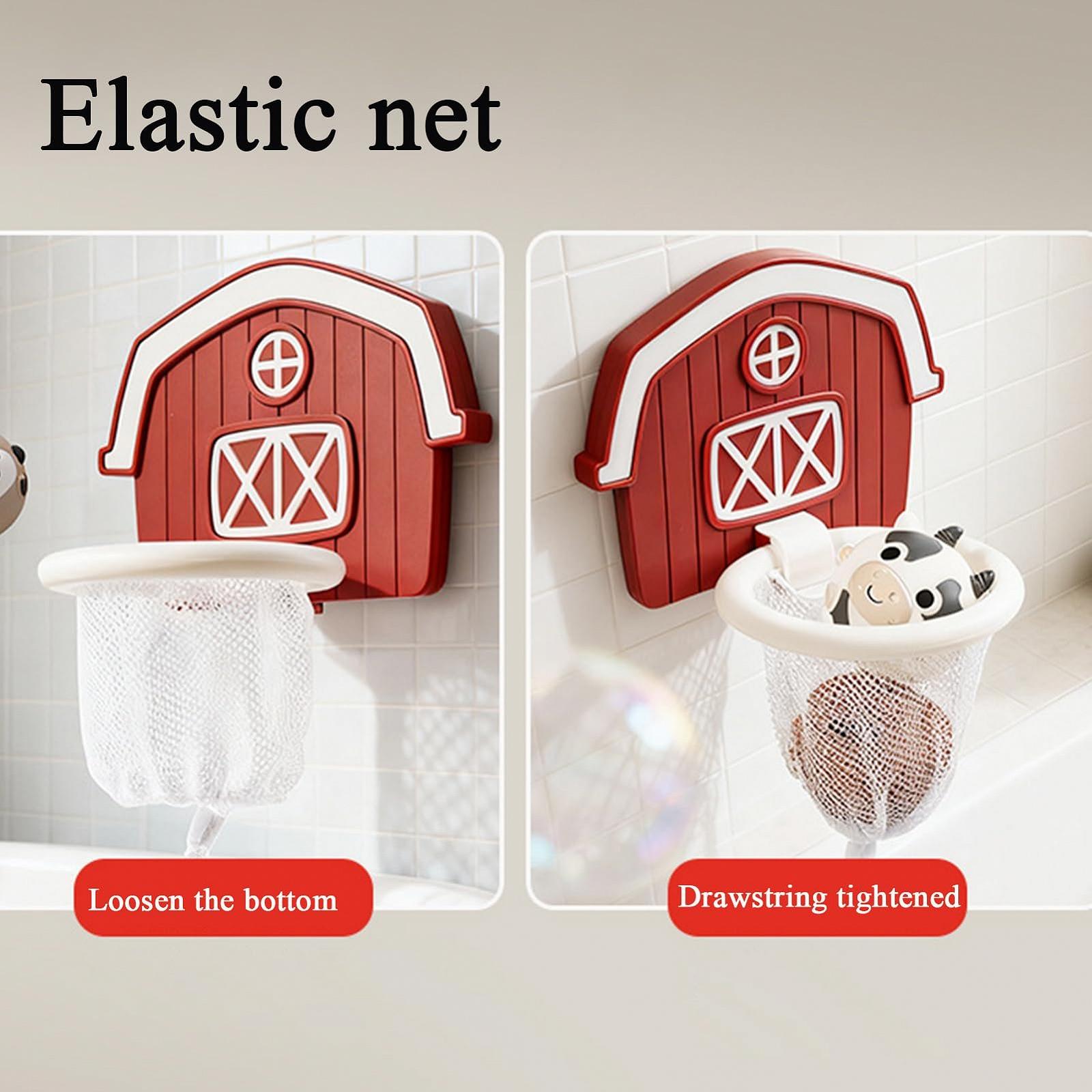 Детская игрушка для душа и ванны, интерактивная, фото №6