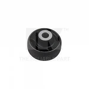 Сайлентблок рычага NK 5104778 для AUDI SEAT SKODA VW, передняя ось, внутренний, нижний - Фото 1