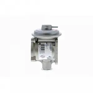 Клапан EGR VEMO V20-63-0008 Original Quality для BMW synthetic.ua - Фото 1