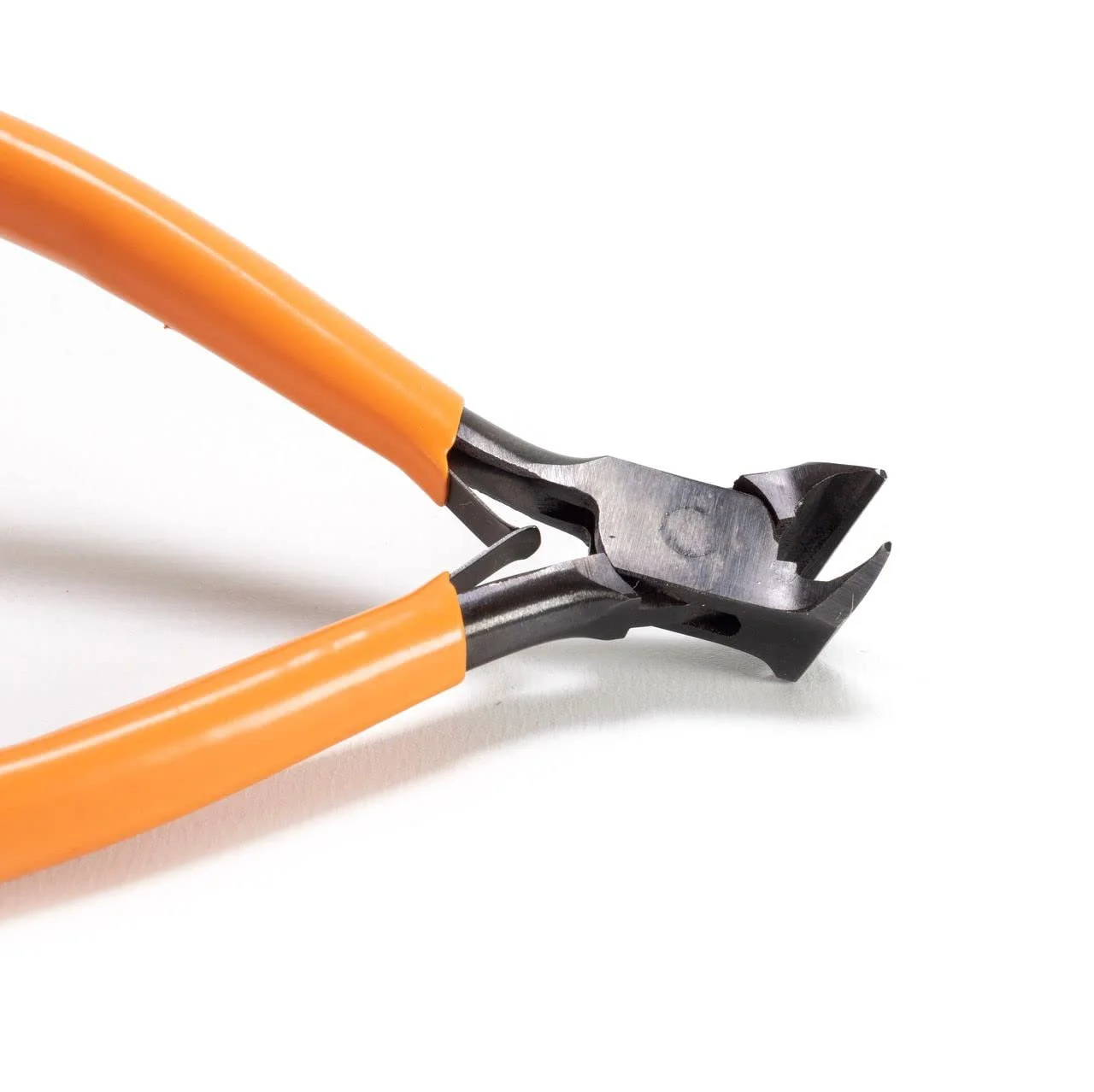 Бокорізи SALTUS Конічні 115 мм Посилені бокорізи для електриків, фото №4