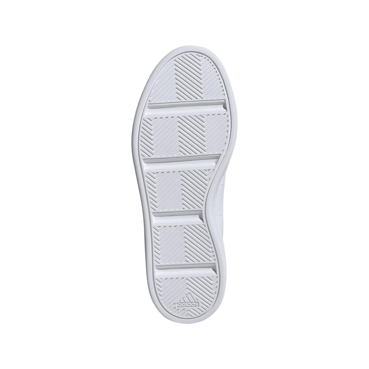 Кроссовки adidas Kantana FTWWHT/FTWWHT/GREONE, фото №5 Кроссовки adidas Kantana FTWWHT/FTWWHT/GREONE, фото №5