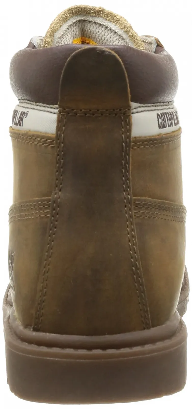 Черевики Caterpillar Colorado, фото №3