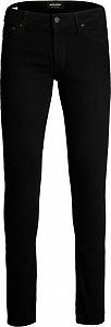 Джинси JJIGLENN JJORIGINAL NA 029 NOOS 12182965  Denim Jack&Jones Чорний  L - Фото 1