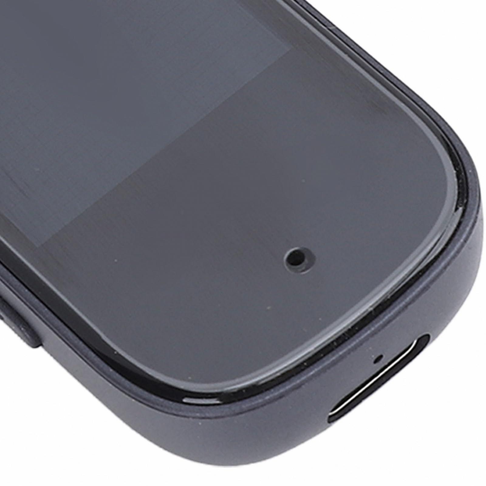 Ручка для чтения при дислексии Цифровая ручка для перевода Сканер Ручка-словарь Извлечение текста для студентов, путешественников, деловых людей, фото №6