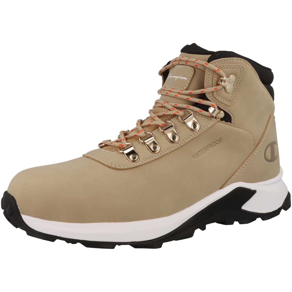 Черевики Champion Mican чоловічі, фото №4