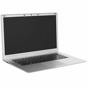 Ноутбук 15.6" iStyle DreamBook Intel Celeron J3455 RAM 4GB eMMC 64GB Windows 11 (UKR) synthetic.ua - Фото 1