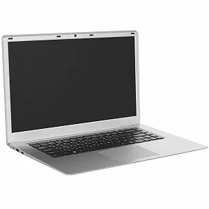 Ноутбук 15.6" iStyle DreamBook Intel Celeron J3455 RAM 4GB eMMC 64GB Windows 11 (UKR) synthetic.ua - Фото 1