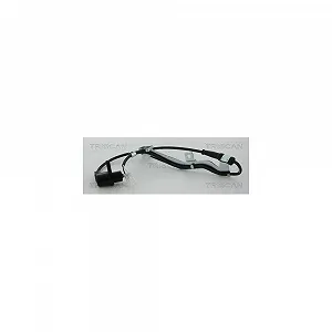 Датчик частоти обертання колеса TRISCAN 8180 69138 для SUZUKI, передня вісь праворуч - Фото 1