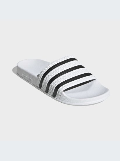 Тапочки Adidas Adilette 42, фото №3
