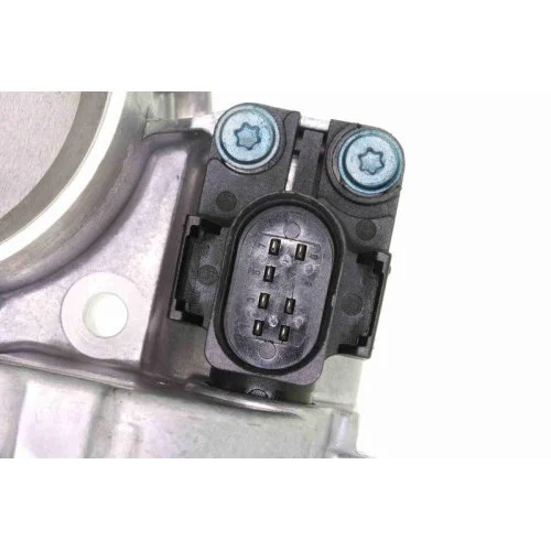 Дросельна заслінка VEMO V10-81-0015 для AUDI SEAT VW, фото №2