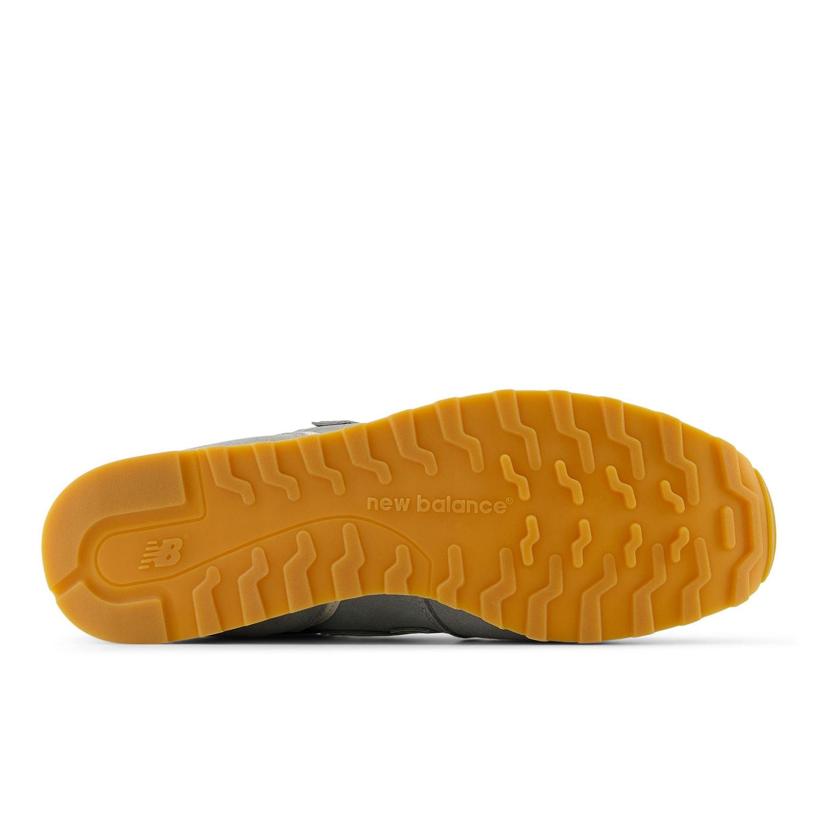 Кросівки New Balance 373 Чоловічі, фото №8 Кросівки New Balance 373 Чоловічі, фото №8