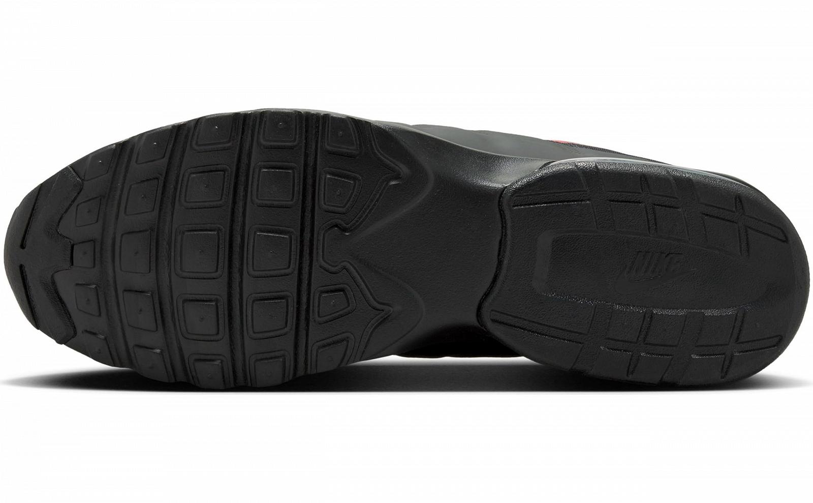 Кроссовки Nike Air Max Invigor Print, фото №4