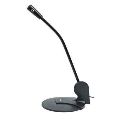 Микрофоны SVEN MK-200 SV-0430200, фото №1