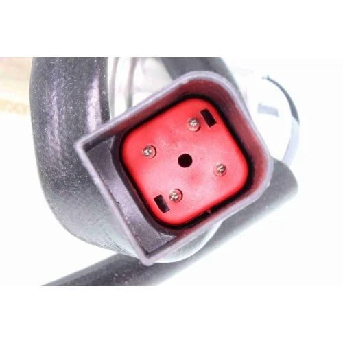 Лямбда-зонд VEMO V25-76-0004 для FORD, фото №2