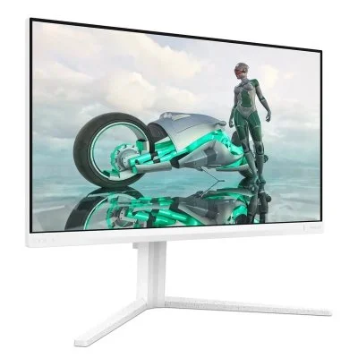 Монитор Philips 24M2N3201A/00, фото №2 Монитор Philips 24M2N3201A/00, фото №2