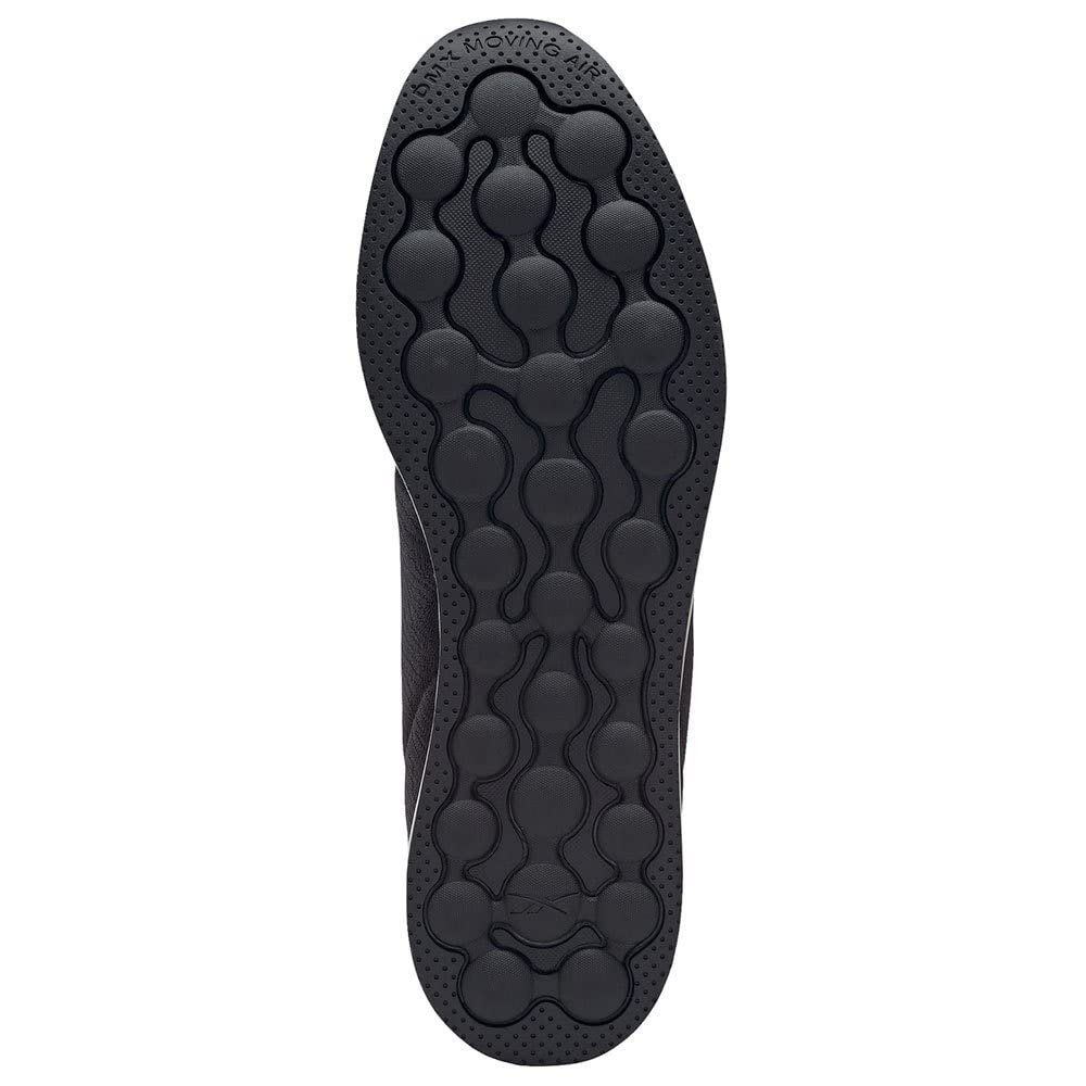 Кроссовки Reebok Ever Road DMX 4.0 мужские, фото №2